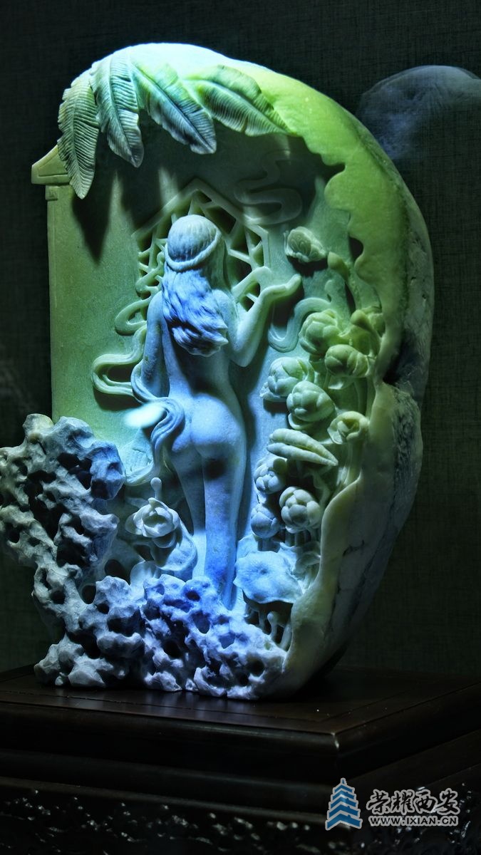 -玉石雕刻一条街26.JPG