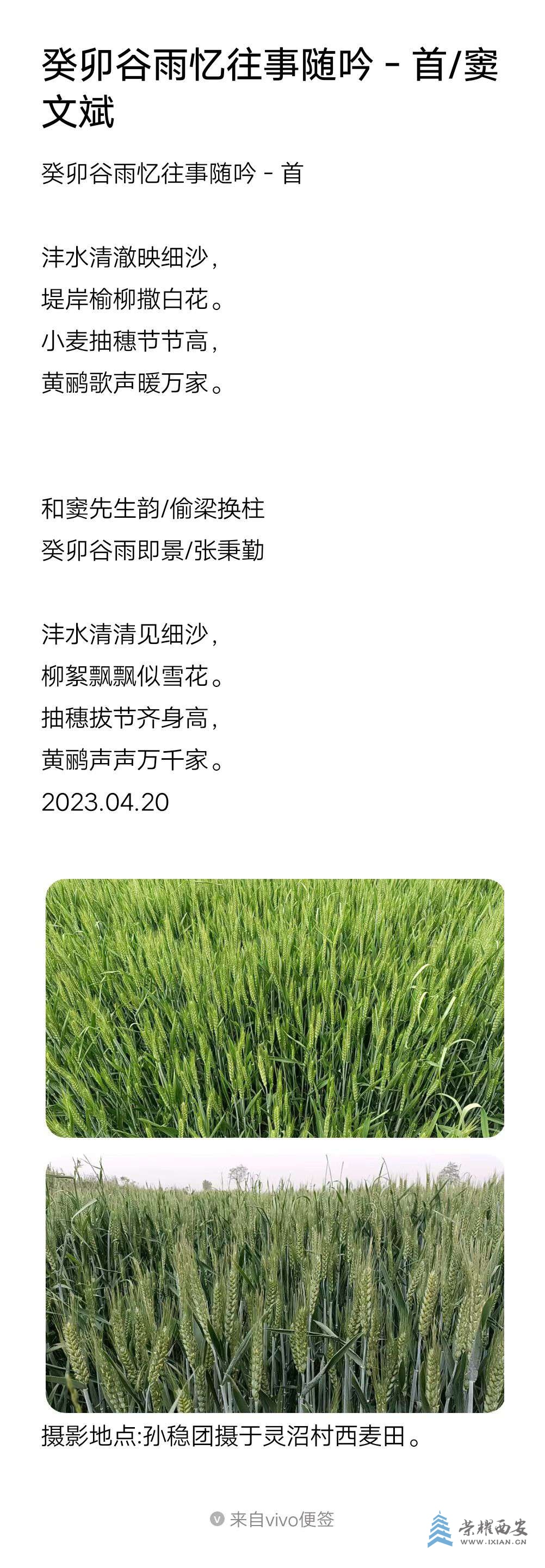 20230420173443front2_0_636430_Fv0plfquFQ4YxLf5QetFGhKgqtqy.jpg