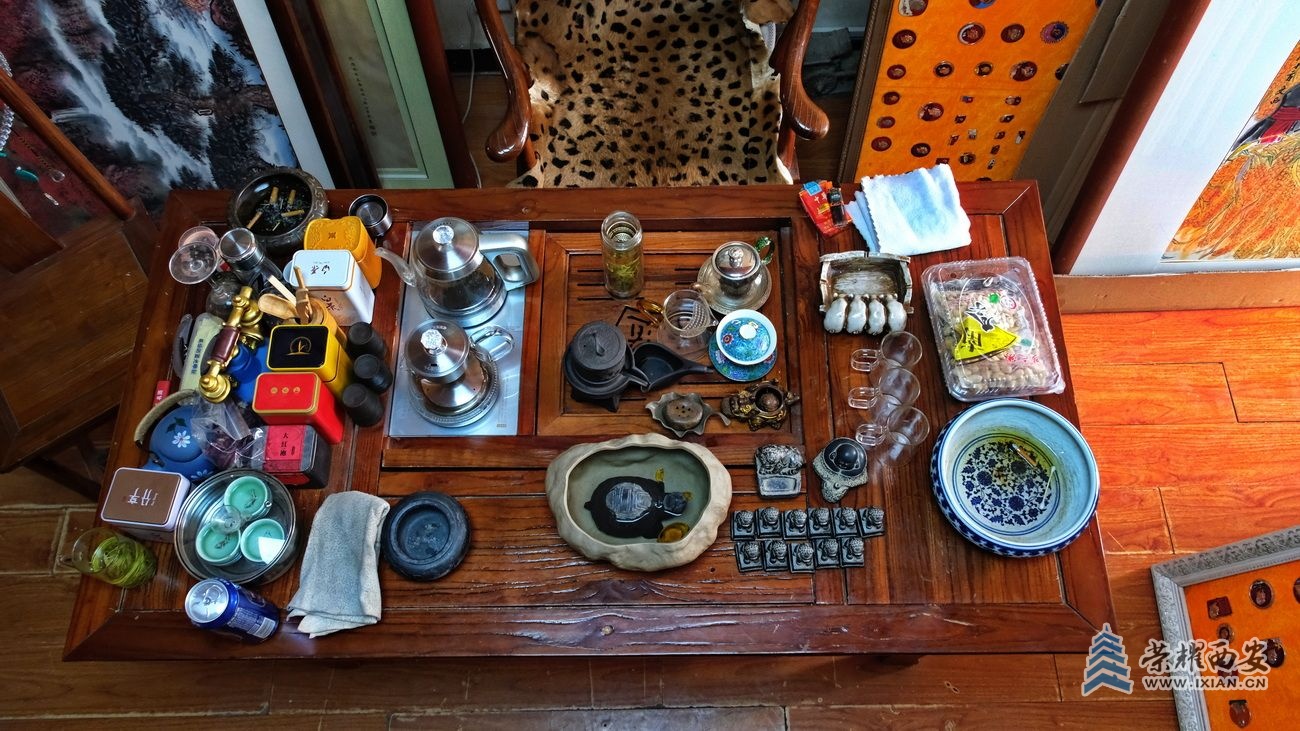 -棺材街38.JPG