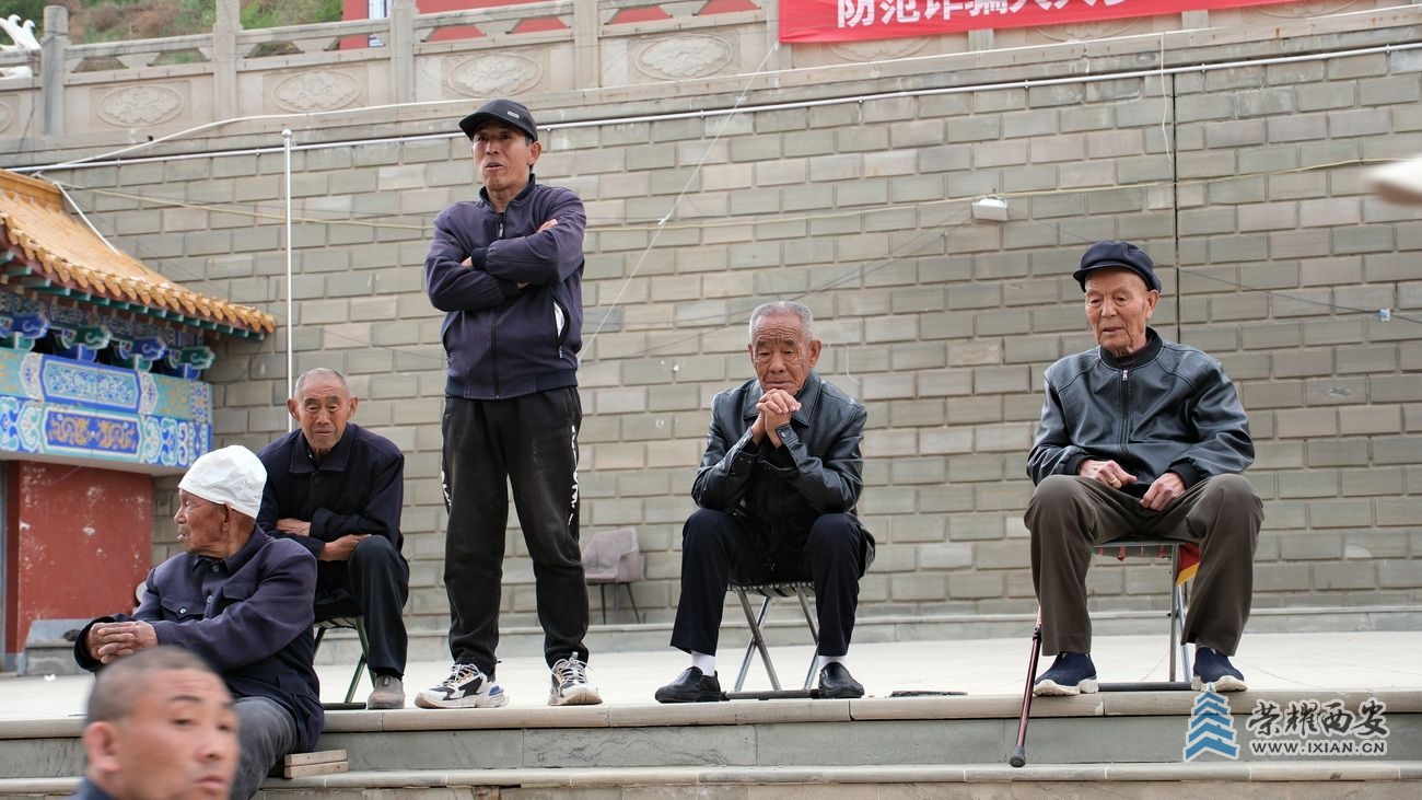 -清涧县15.JPG