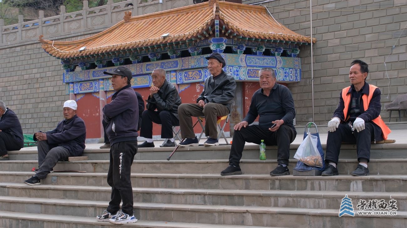 -清涧县22.JPG