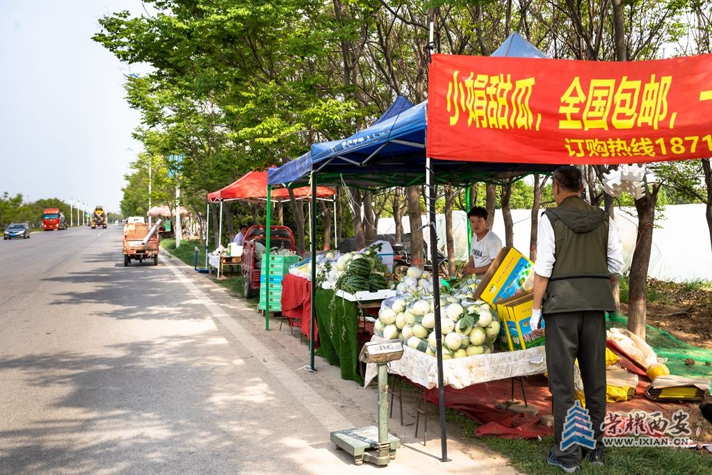 8H3A8958_副本.jpg