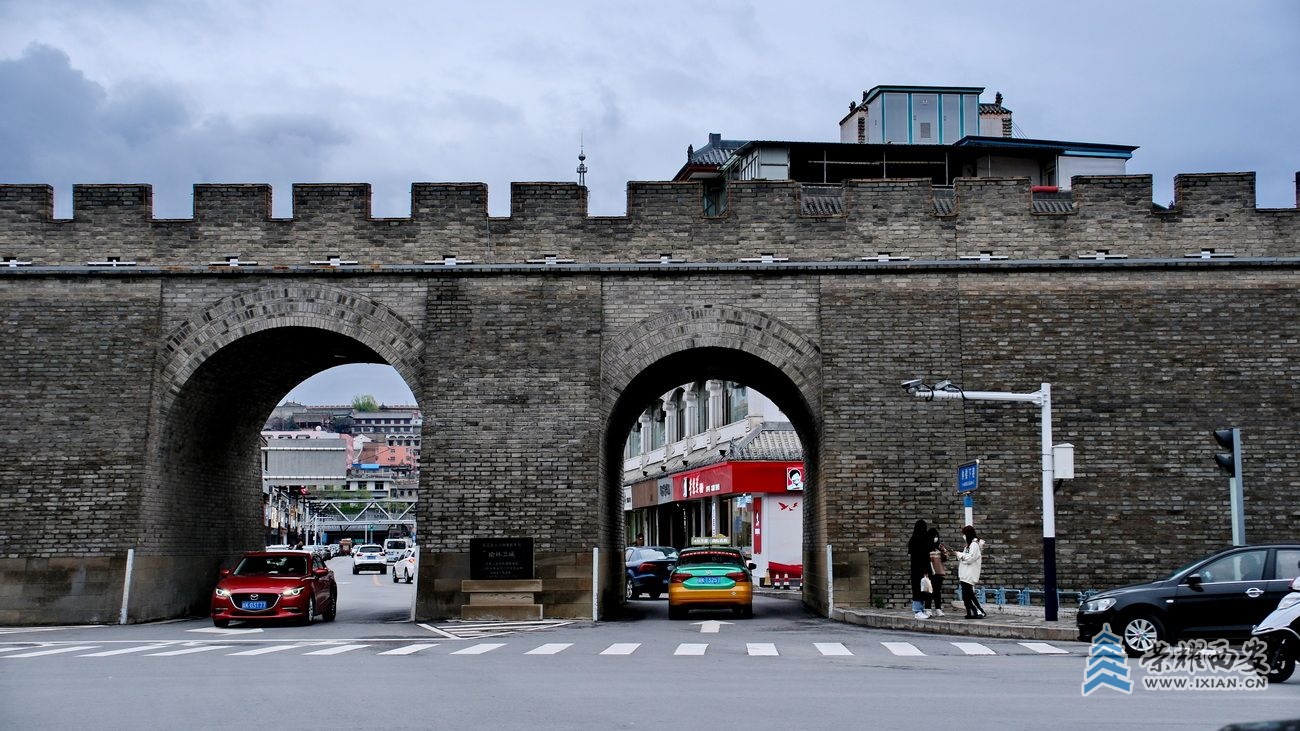 -榆林市05.JPG