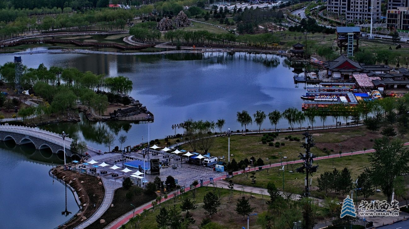 -榆林市07.JPG