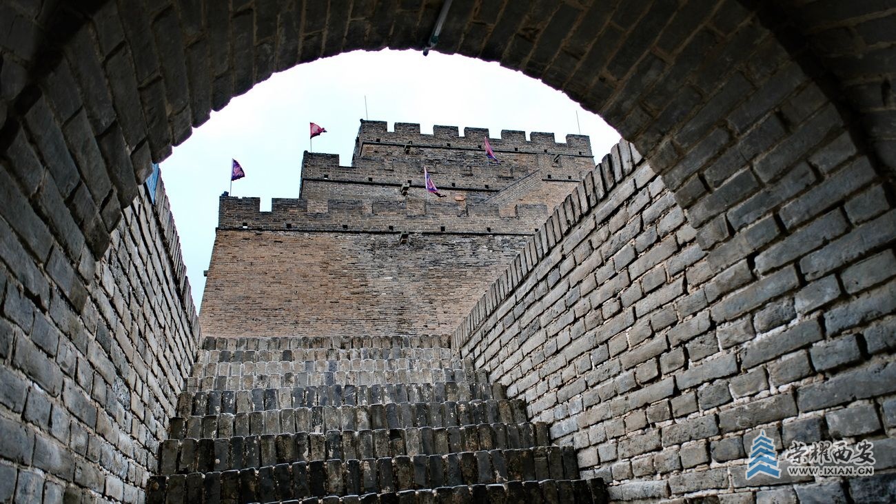 -镇北台13.JPG
