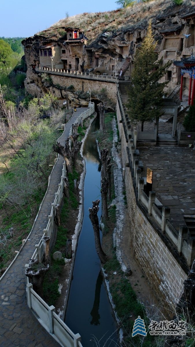 -红石峡02.JPG