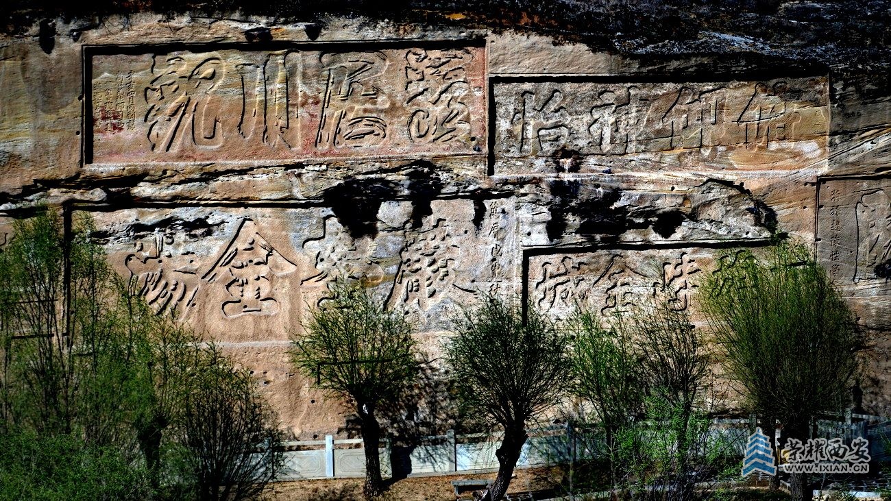 -红石峡11.JPG