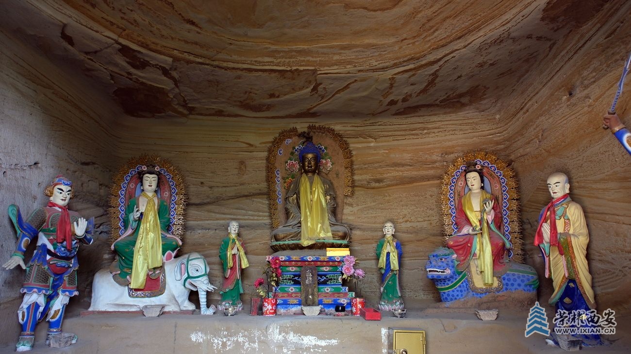 -红石峡25.JPG