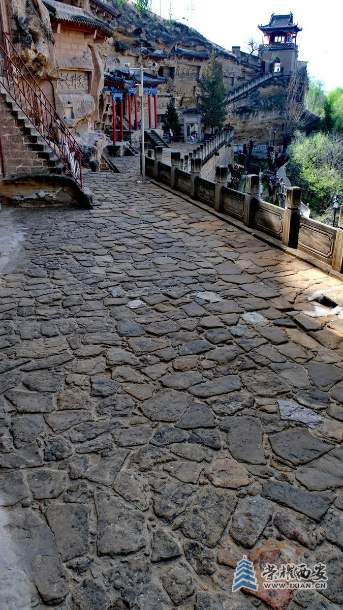 -红石峡34.JPG