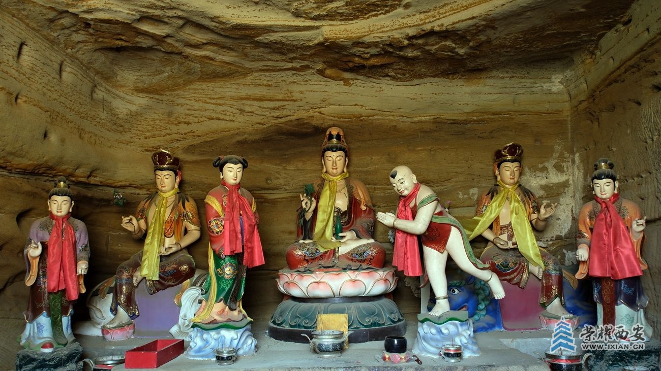 -红石峡40.JPG