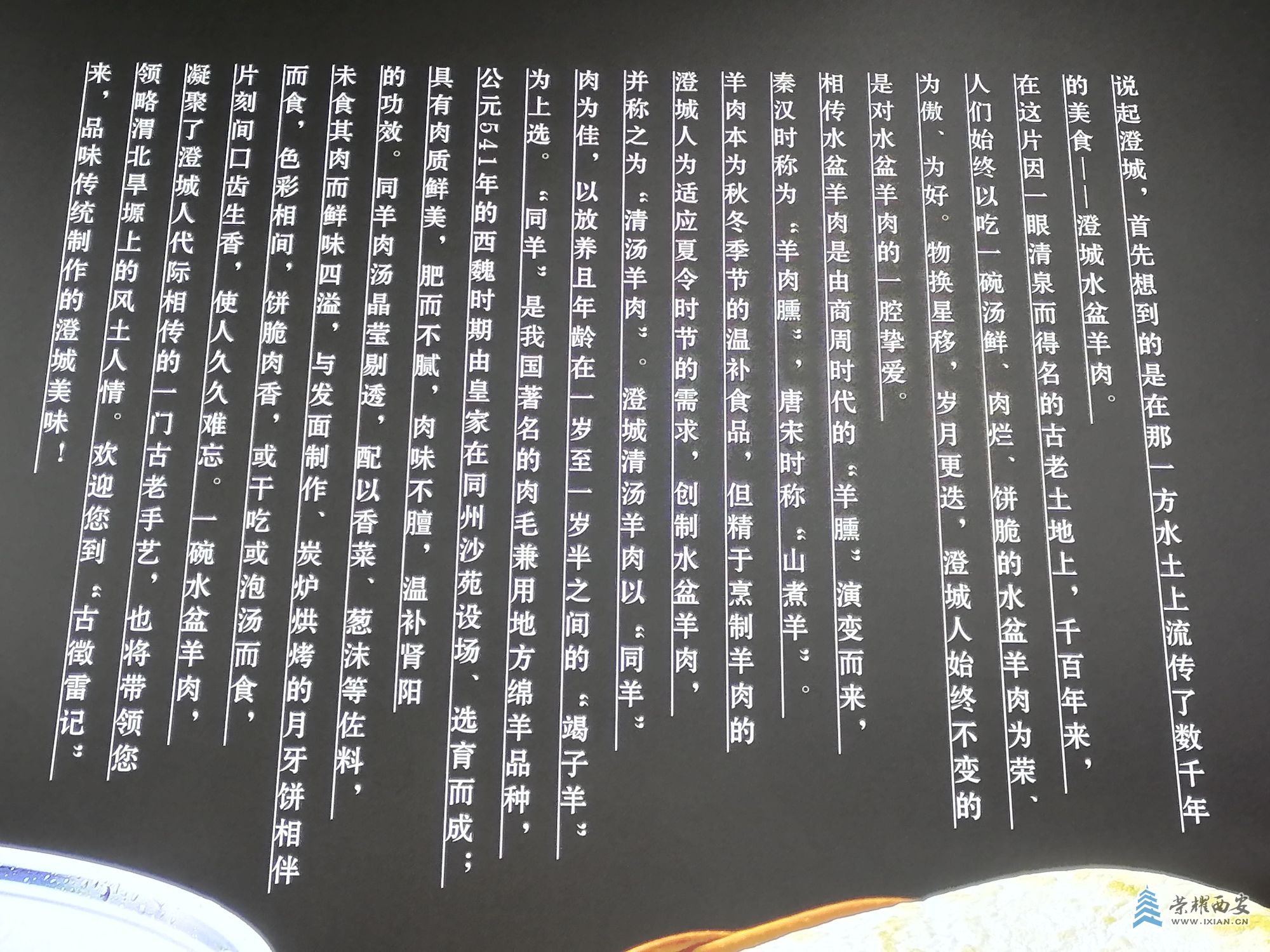手机 (17).jpg