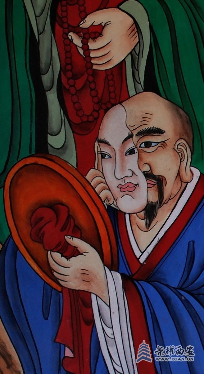 -榆林西老爷庙2.JPG