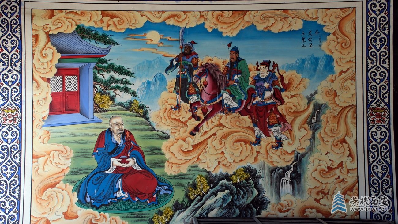 -榆林西老爷庙36.JPG