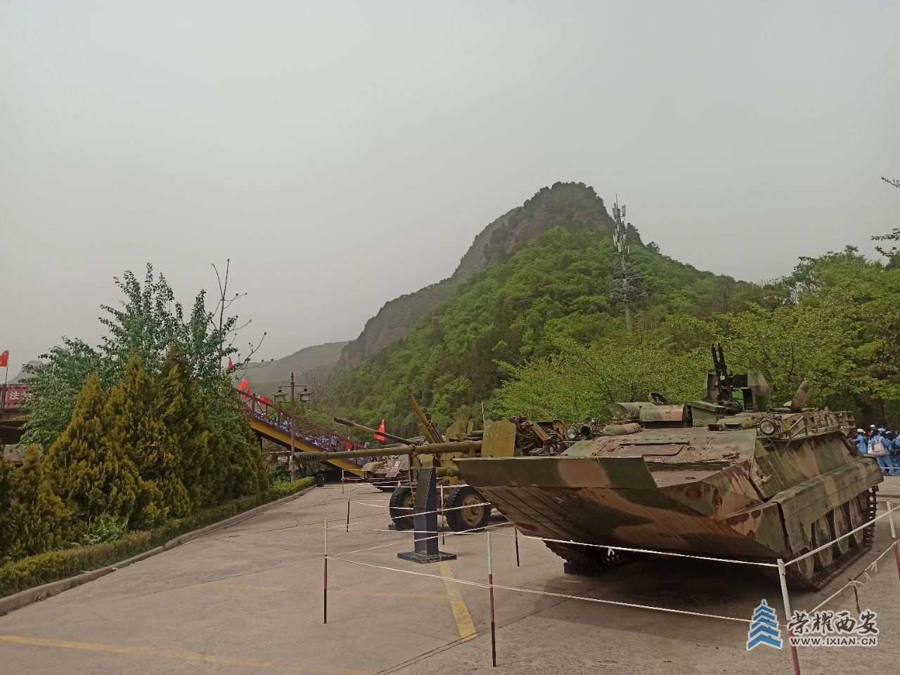 20230428192551front2_0_295152_Fu9ur8icNnyFypD_dYdLefviK7Dg.jpg