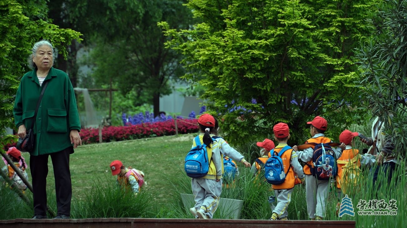 -植物园037.JPG