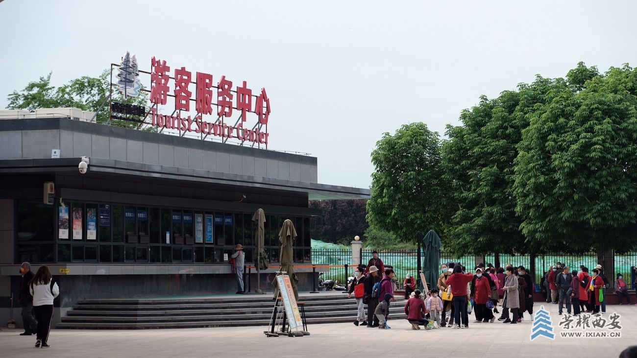-植物园048.JPG
