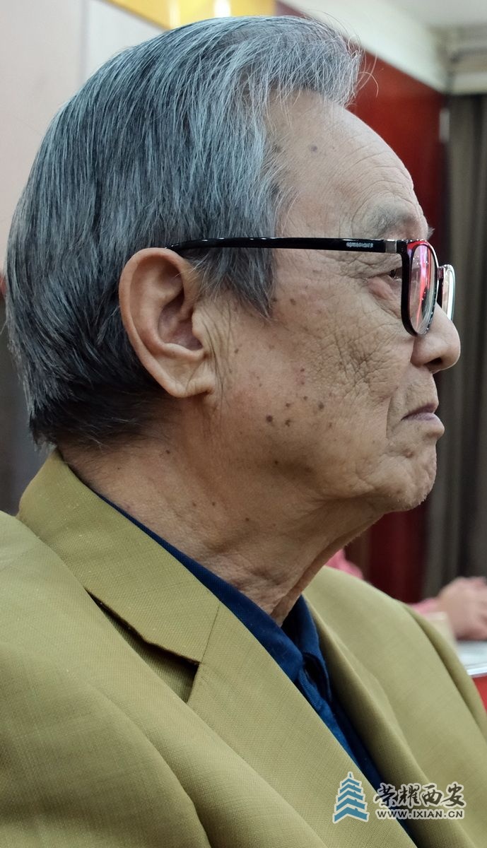 -卫旭峰F11.JPG