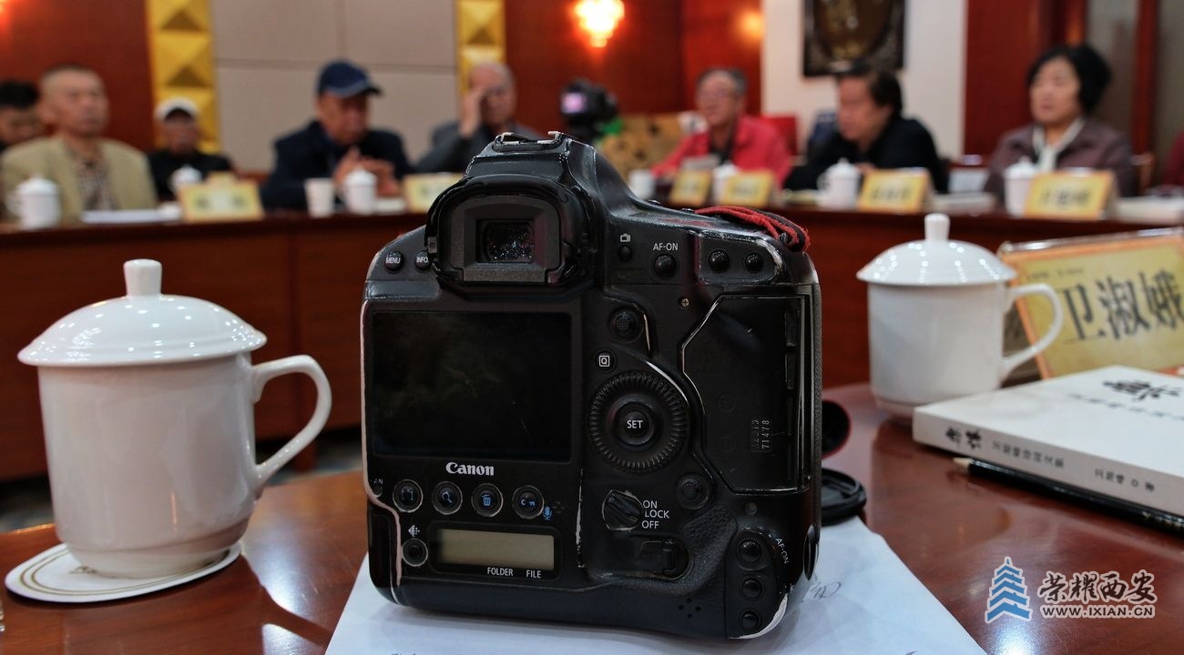 -卫旭峰F15.JPG