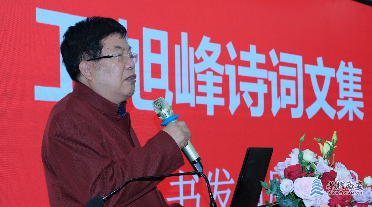 -卫旭峰F26.JPG