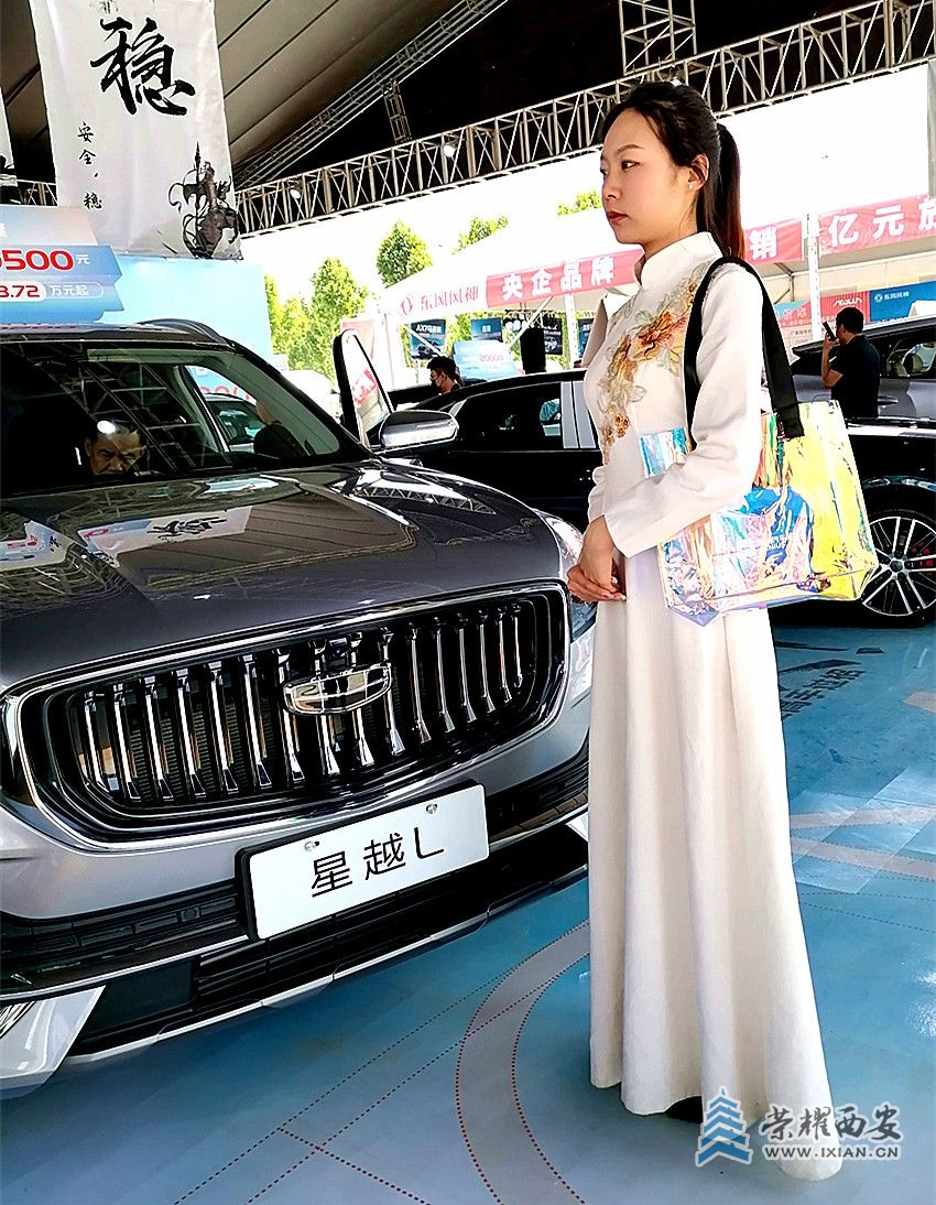 微信图片_20230430163641_副本.jpg