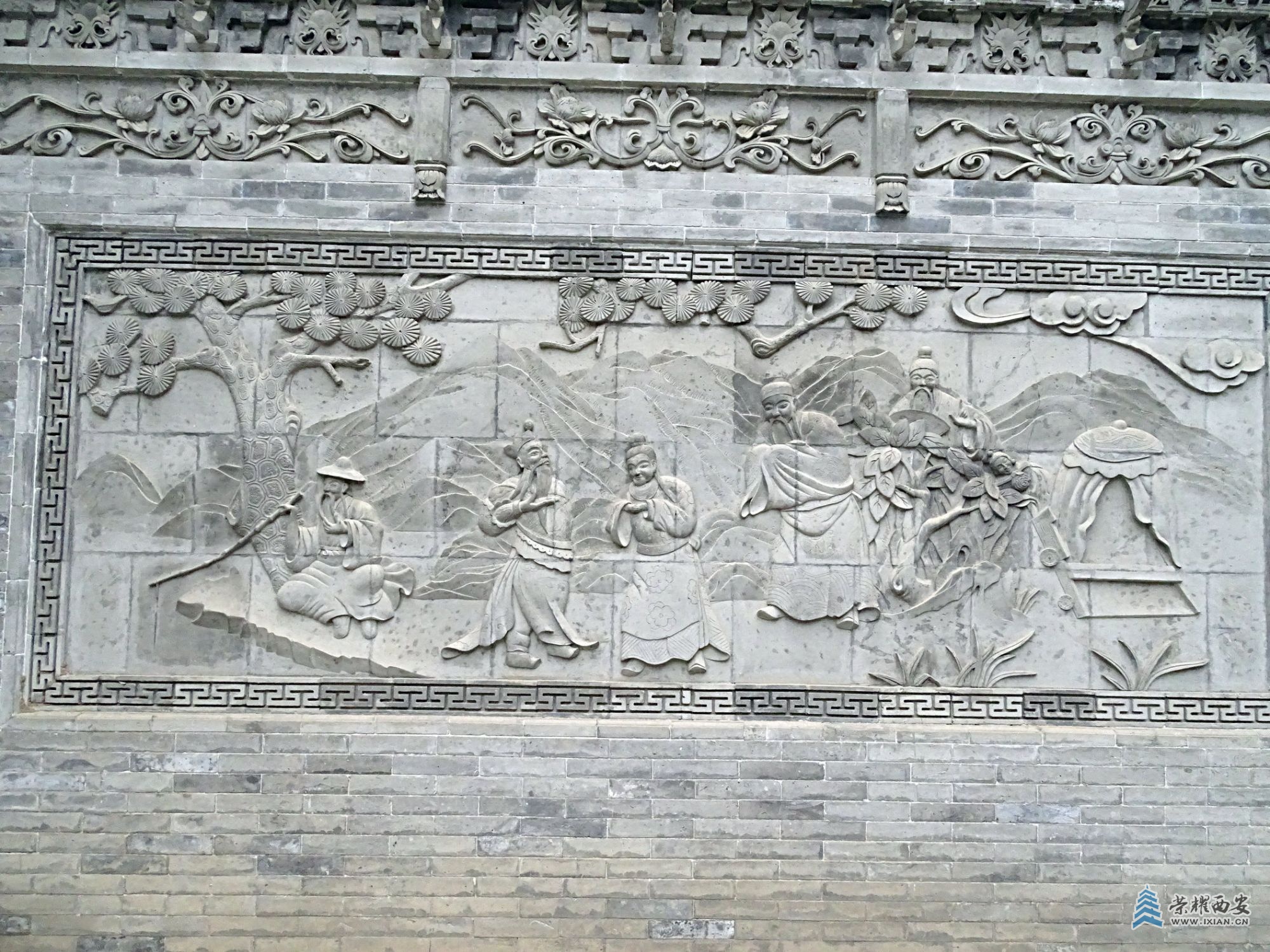 DSC08988.jpg