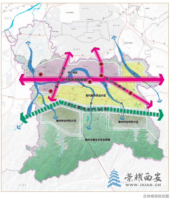 20230505123705front2_0_36298_Fi2rNolPrRqSsk72jhz4vuIPa7Y4.png