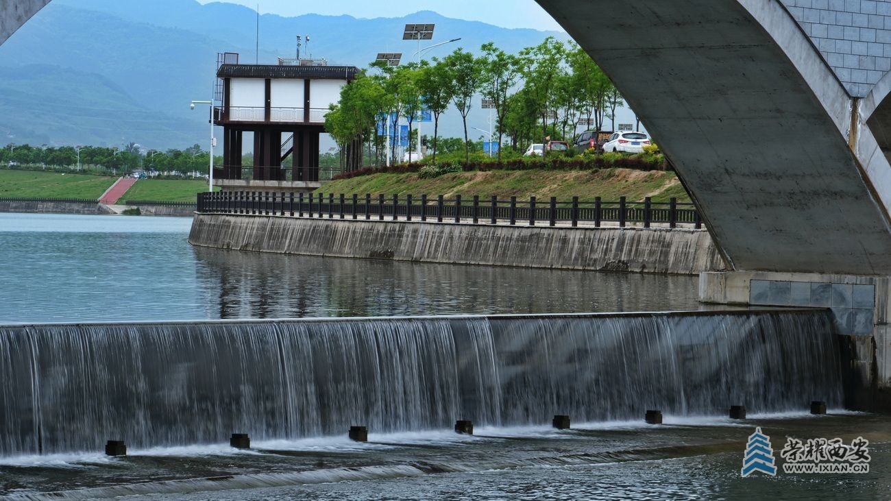鄠邑区13.JPG