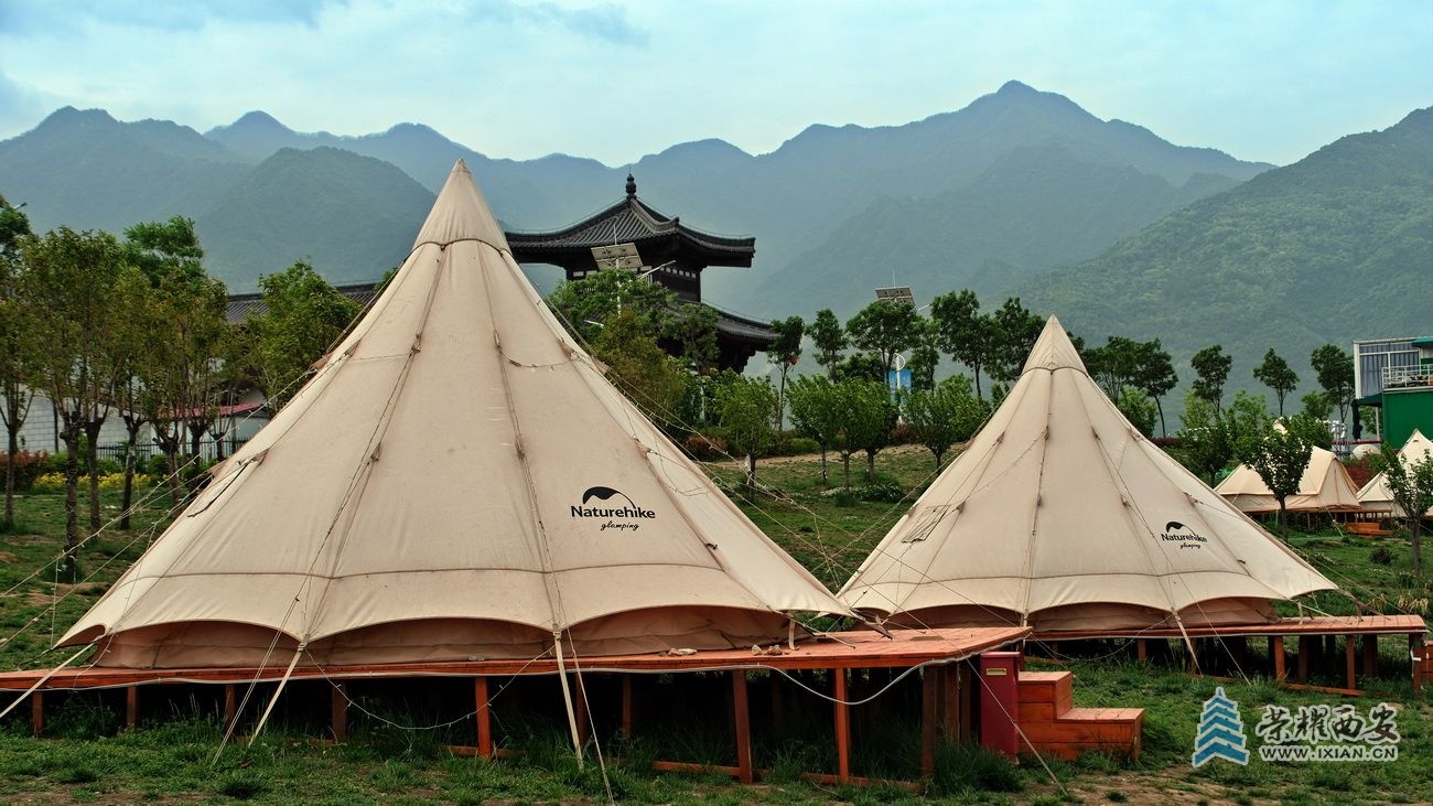 鄠邑区22.JPG