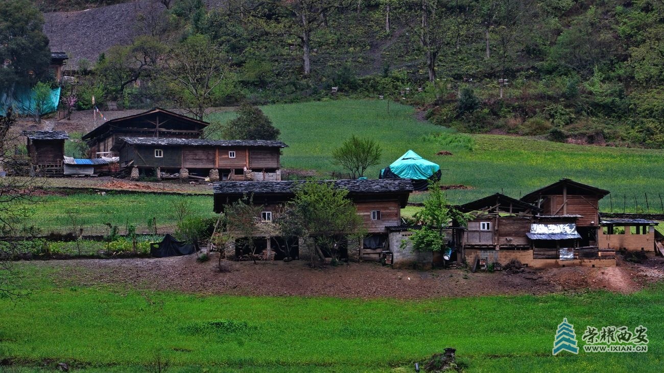 雾里村020.JPG