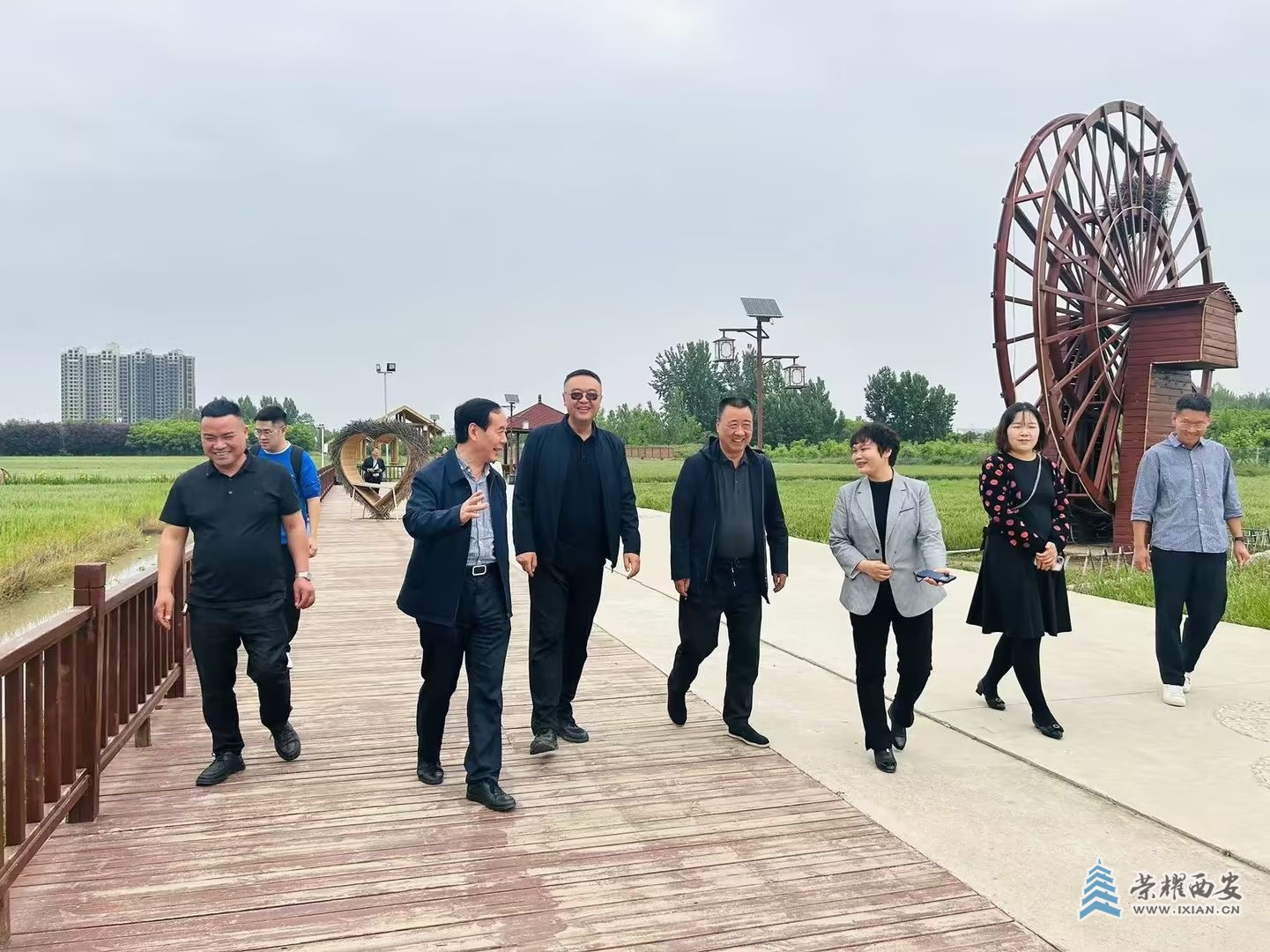 图片18.jpg