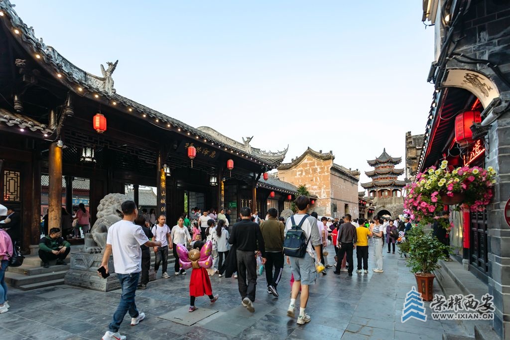 8H3A9139_副本.jpg