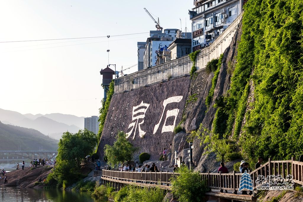 8H3A9135_副本.jpg