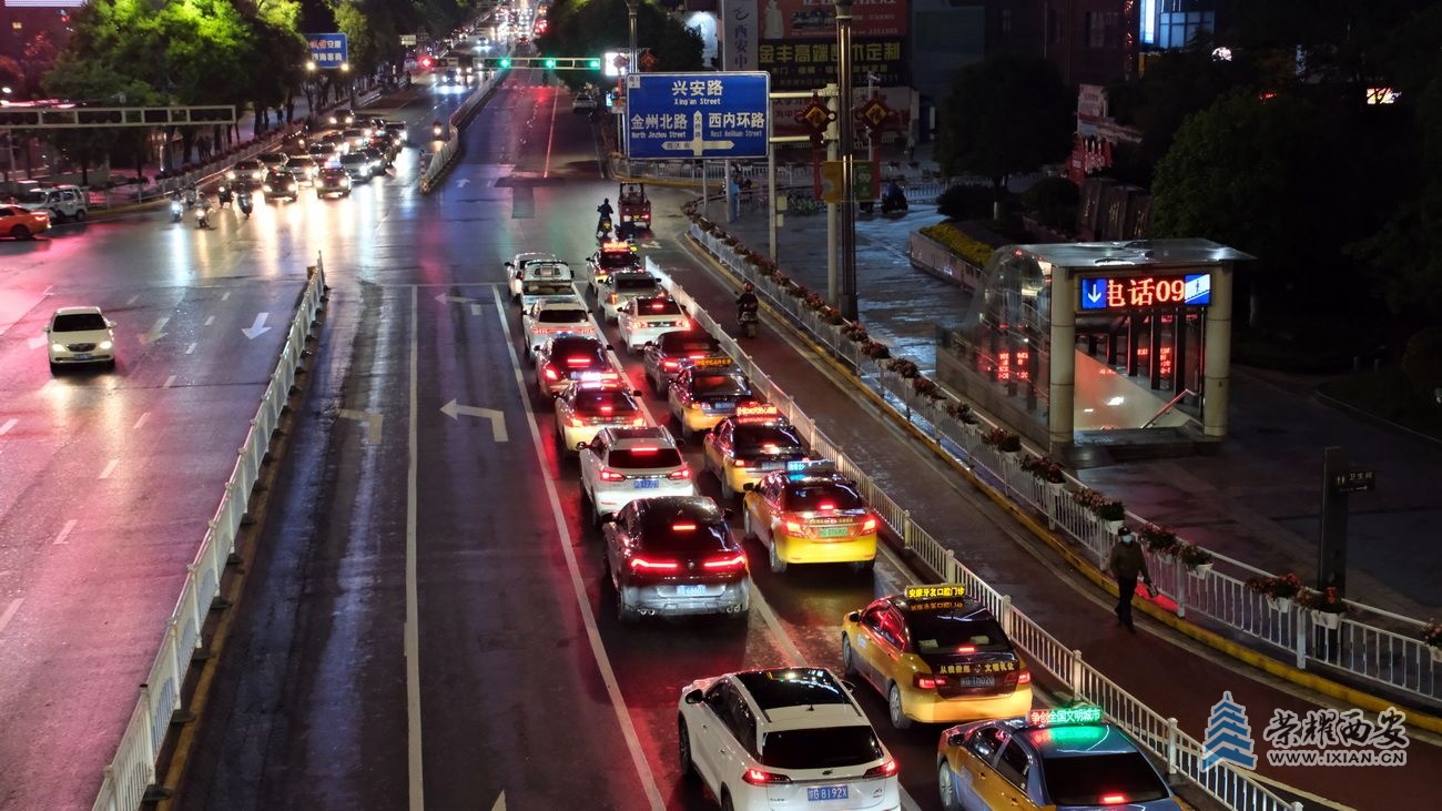 -安康夜景12.JPG