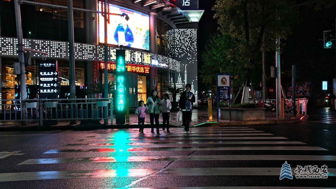 -安康夜景24.JPG