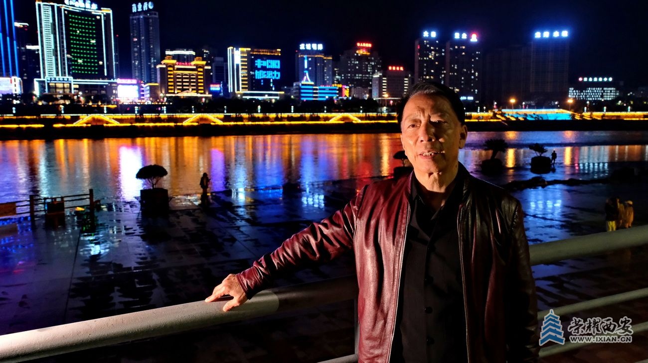 -安康夜景30.JPG