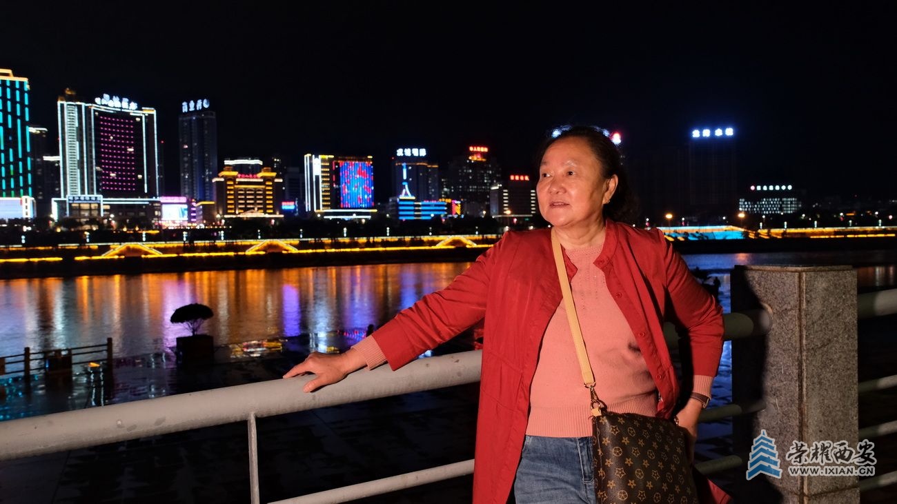 -安康夜景29.JPG