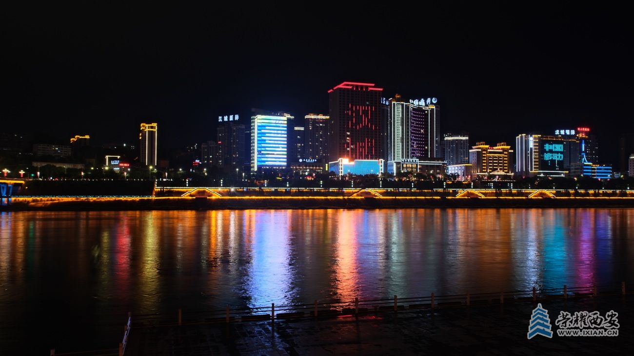 -安康夜景34.JPG