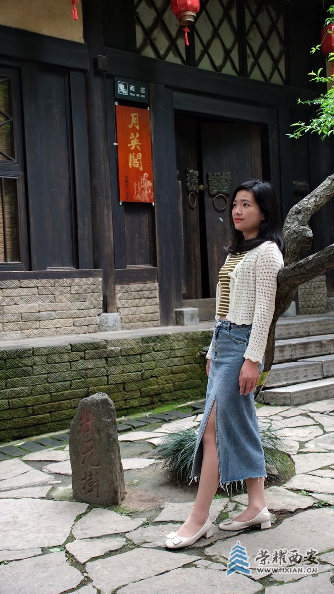 -隆中13.JPG