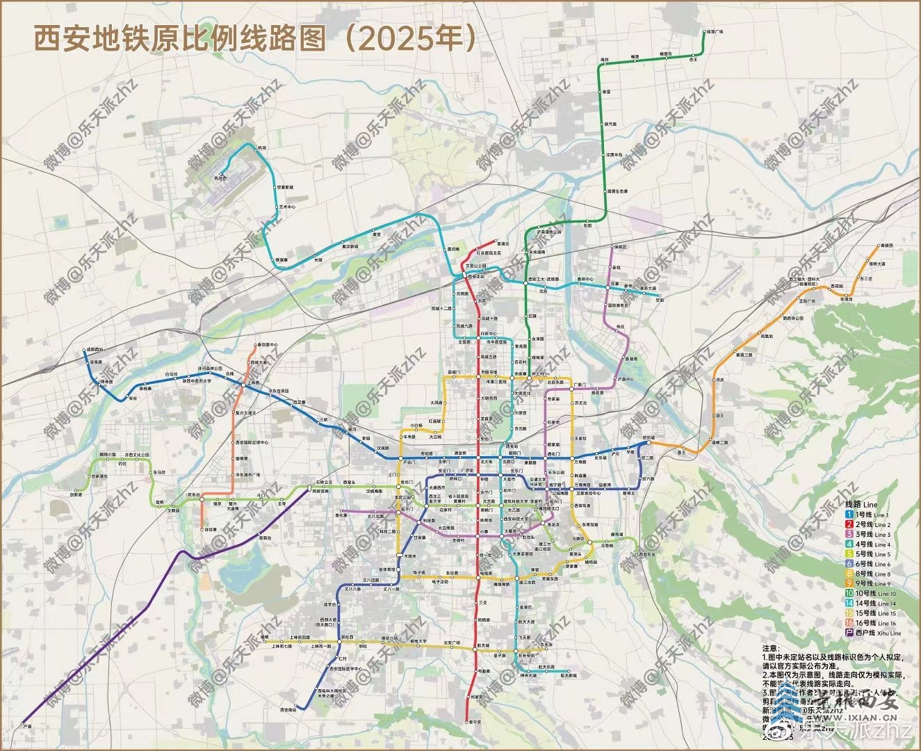 微信图片_20230510112914.jpg