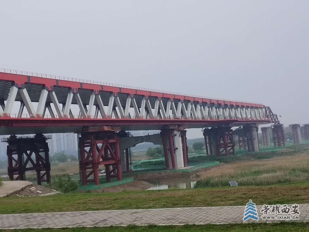 20230510183518front2_0_612596_Fg5mLZD5E5J-Rr63L8KVcFMjKlQP.jpg