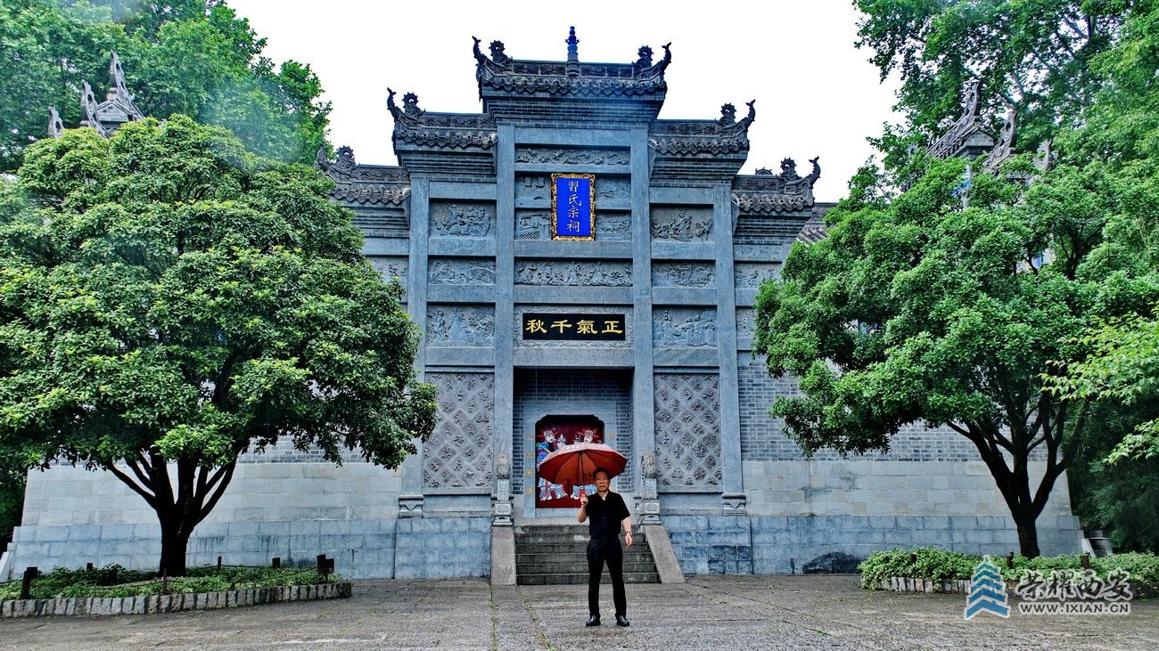 -习家池06.JPG