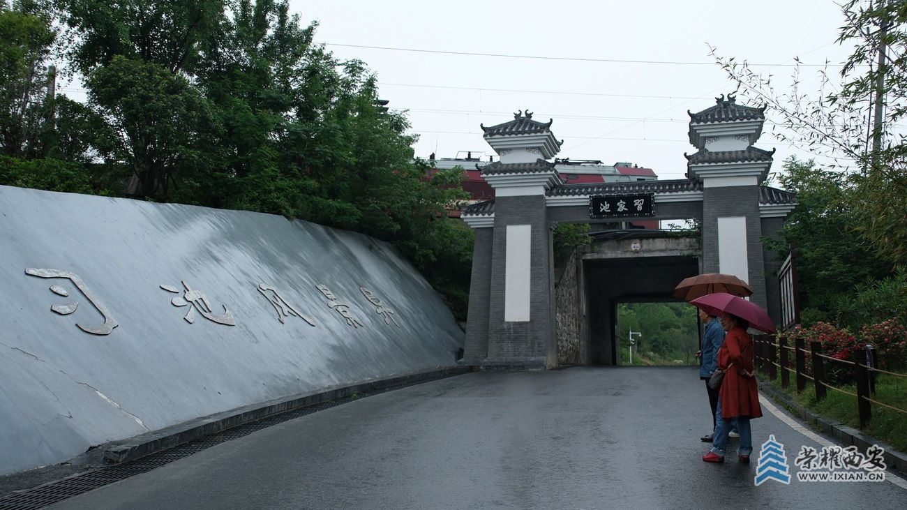 -习家池12.JPG