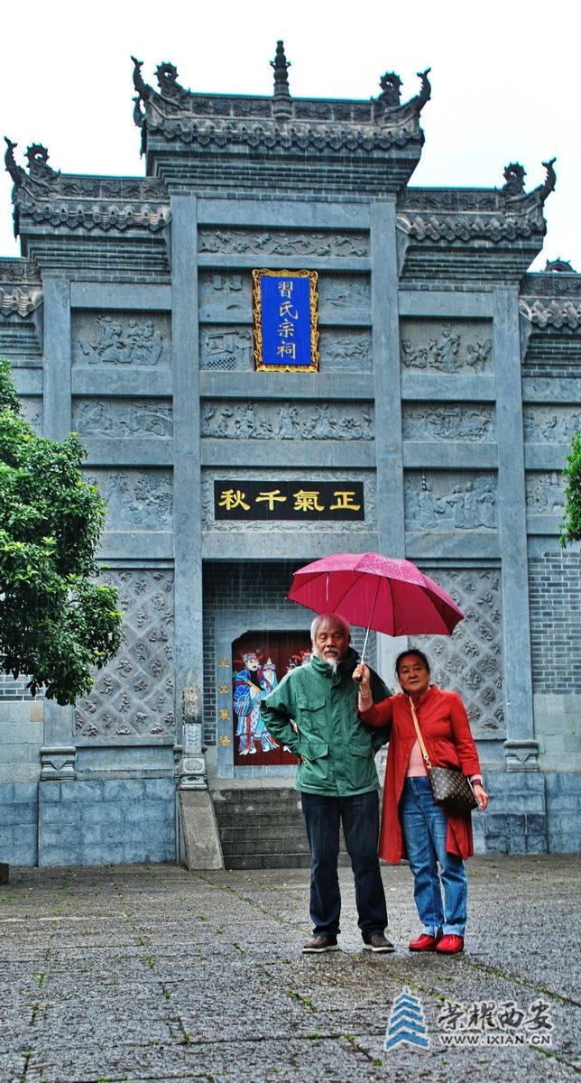 -习家池19.JPG