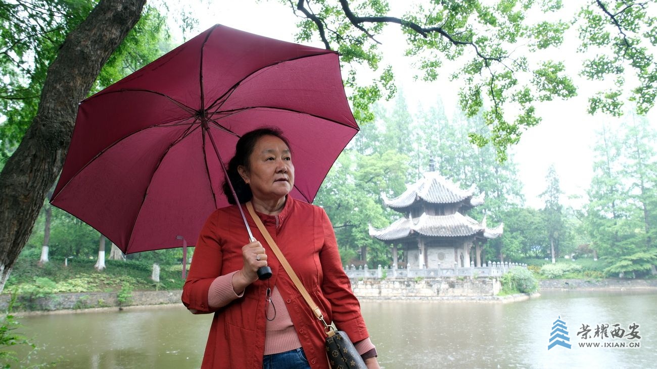 -习家池23.JPG