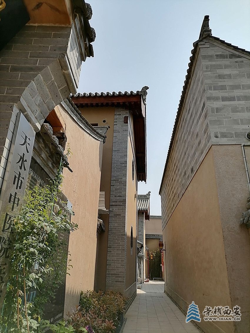 微信图片_20230507152924_副本.jpg