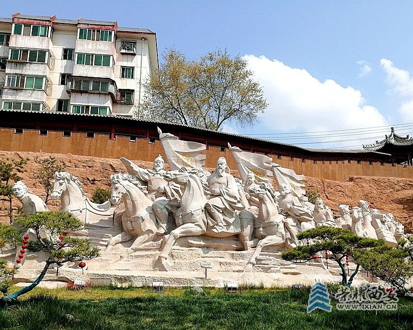 微信图片_20230507153539_副本.jpg