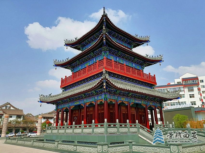 微信图片_20230507153507_副本.jpg