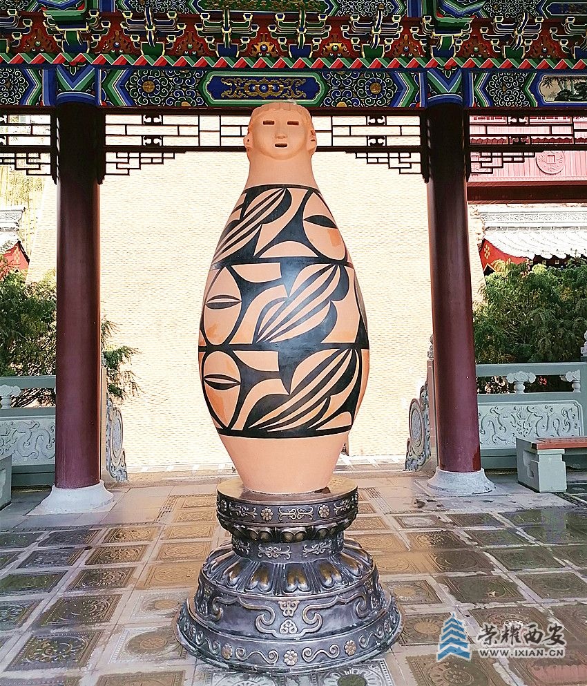 微信图片_20230507153543_副本.jpg