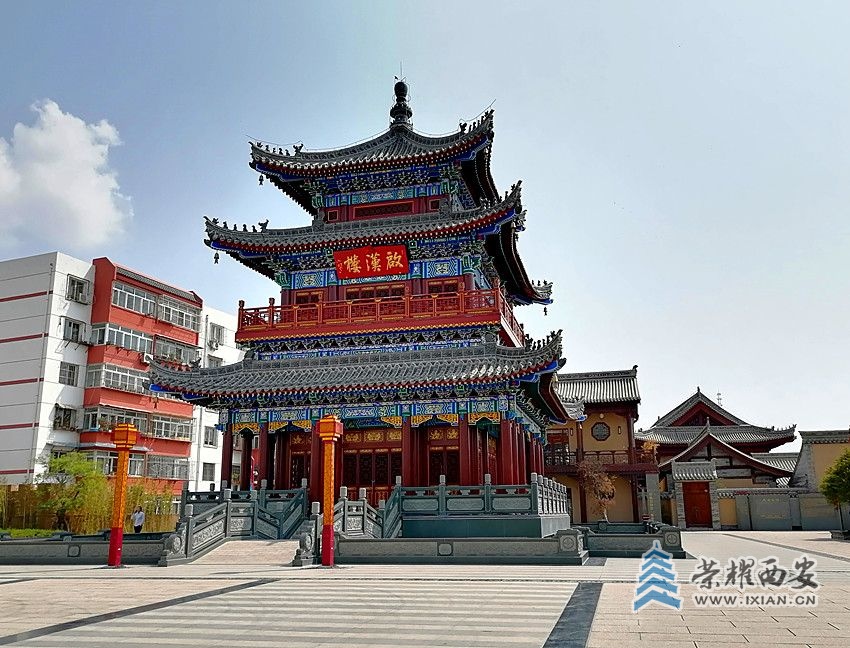 微信图片_20230507153516_副本.jpg