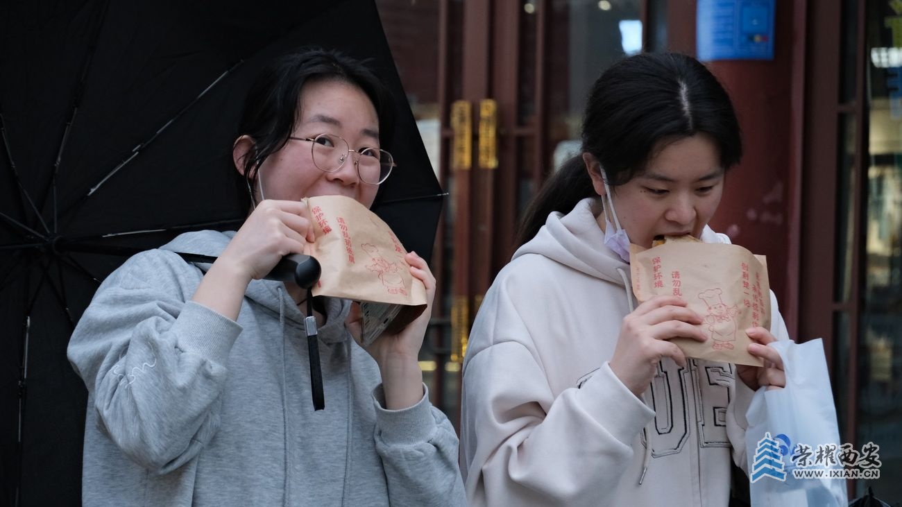 襄阳25.JPG